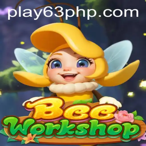 BeeWorkshop: Discover the Buzzworthy Experience with 63php