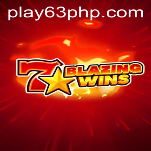 BlazingWins: Unveiling the Passion of Gaming with a Touch of Modern Excitement