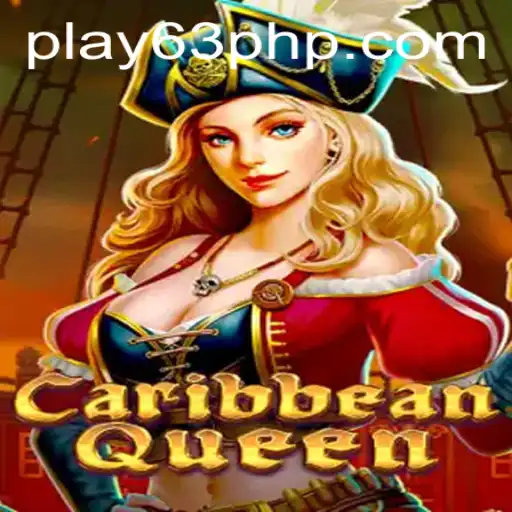 Dive into the Captivating World of CaribbeanQueen: A Comprehensive Guide