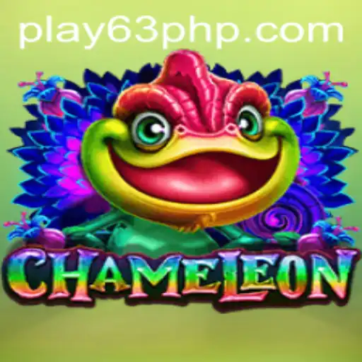 Unveiling the Intricacies of Chameleon: A Game of Wit and Strategy