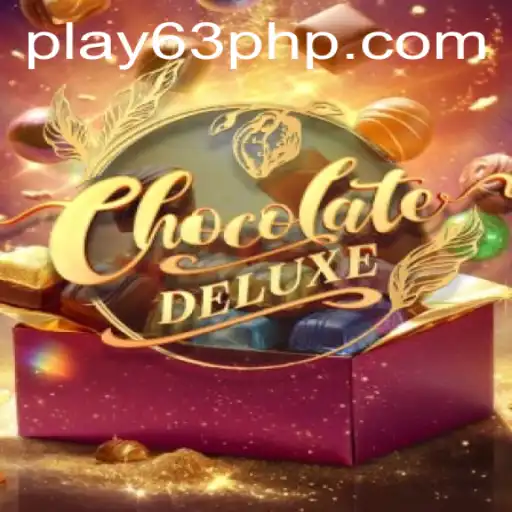 Exploring the Sweet Strategies of ChocolateDeluxe: A Delectable Gaming Experience