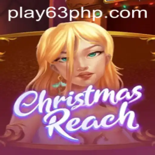 Discover the Magic of ChristmasReach - An Engaging Festive Adventure