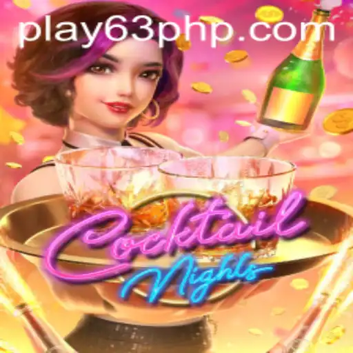 Exploring CocktailNights: Unveiling the Vibrant World of Mixology and Play
