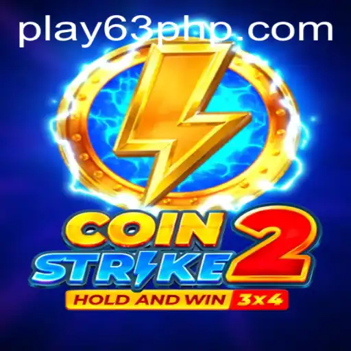 Discover CoinStrike2: The Exciting New Game Sweeping the Gaming World