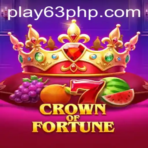 CrownofFortune: A Game of Strategy and Luck