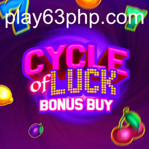 Exploring CycleofLuckBonusBuy: A Popular Game Among Gamers