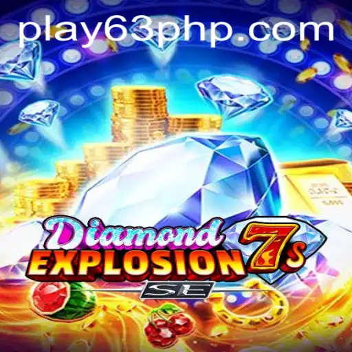 DiamondExplosion7sSE: A Comprehensive Guide