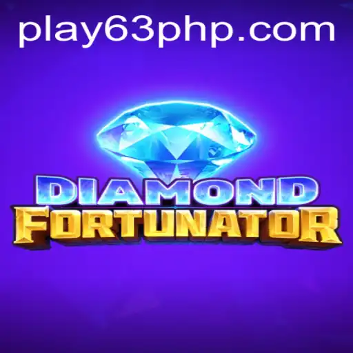 Exploring the Mystical Realm of DiamondFort