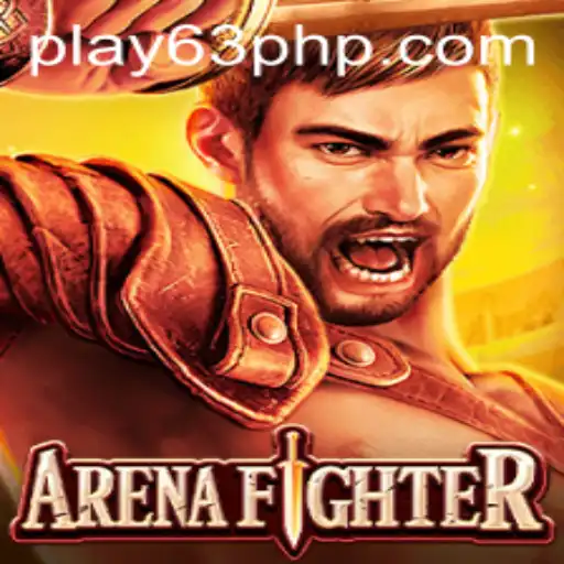 Discover ArenaFighter: An Epic Gaming Adventure