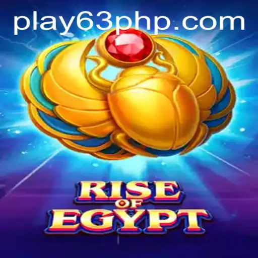 Discover the Enigma of RiseOfEgypt