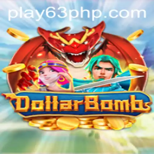 DollarBombs Game Unveiled: A Thrilling New Adventure in Gaming