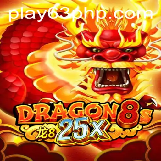 Dive into the World of Dragon8s25x: An Immersive Adventure