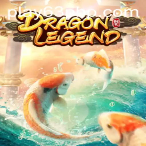 Unveiling DragonLegend: A Journey Through Myth and Adventure