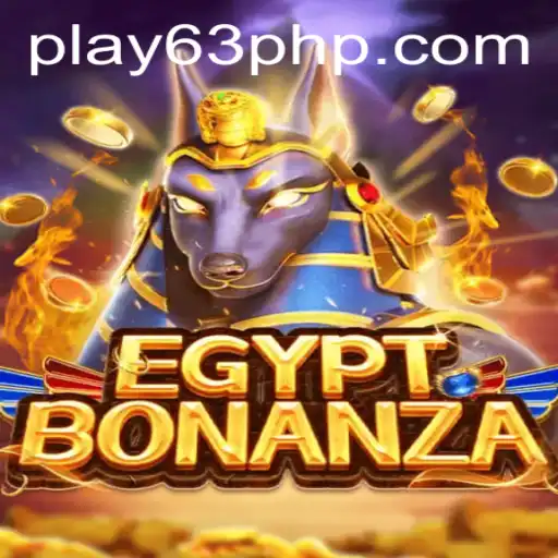 Discover the Exciting World of EgyptBonanza: A Game of Ancient Mysteries and Modern Thrills