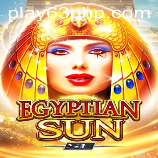 Exploring the Strategies and Rules of EgyptianSunSE