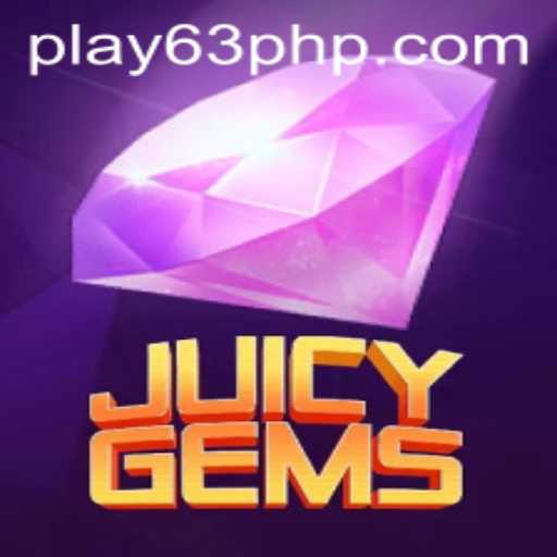 Explore the Vibrant World of JuicyGems