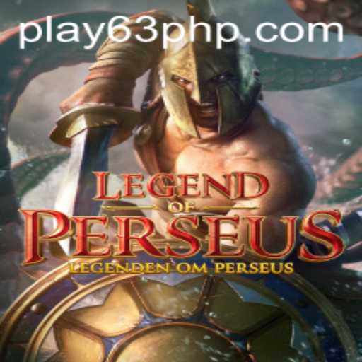 Dive into the World of LegendofPerseus