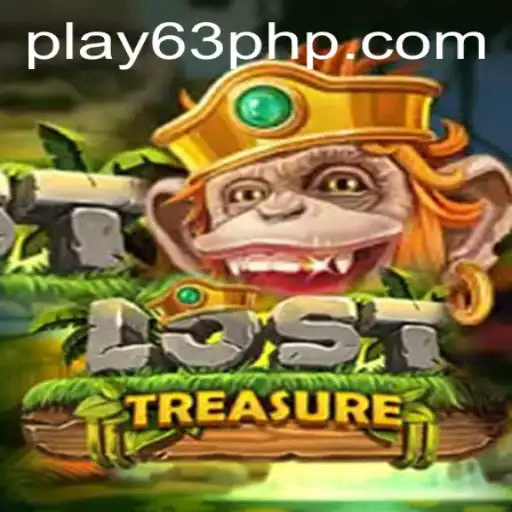 Exploring LostTreasure Game