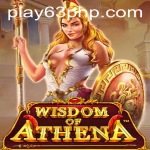 Exploring Wisdom of Athena