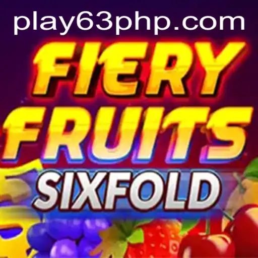 Exploring the Innovative World of FieryFruitsSixFold: A New Gaming Sensation