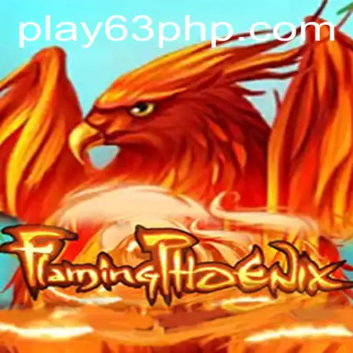 Unleashing the Power of the Inferno: Exploring the World of FlamingPhoenix