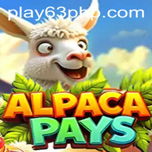 AlpacaPays: An Exciting Adventure in the Gaming World