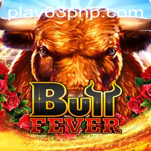 Experience the Thrill of 'BullFever': An Immersive Gaming Adventure