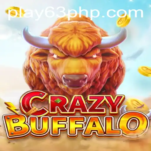 Exploring the Exhilarating World of CRAZYBUFFALO: A Captivating New Game Adventure