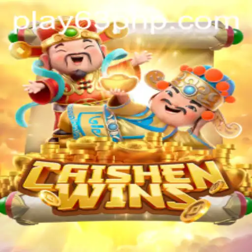 Discover the Excitement of CaishenWins: A Captivating Game Experience