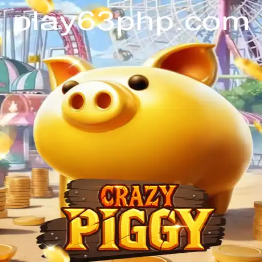 CrazyPiggy: A Thrilling Adventure in the World of Gaming