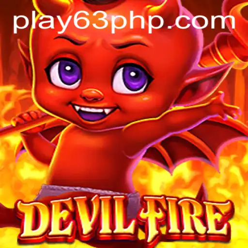 Engage in the Thrilling World of DevilFire: A Game Beyond Imagination