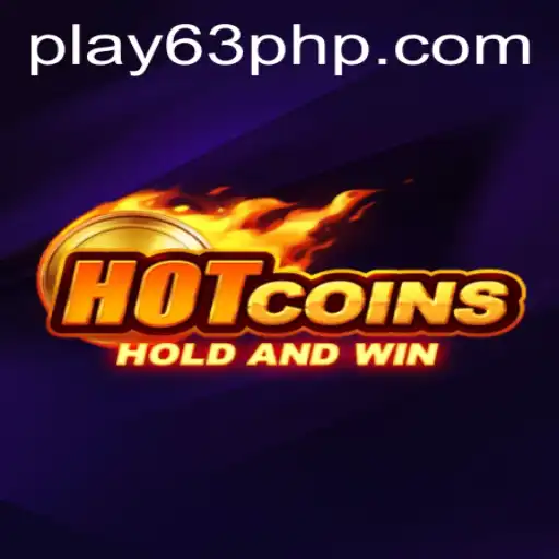 Discover the Exciting World of HotCoins