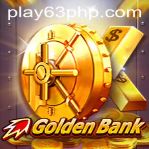 Exploring GoldenBank: The Ultimate Gaming Experience
