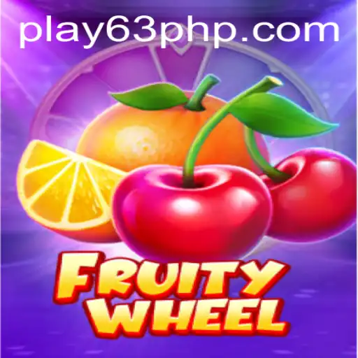 Exploring FruityWheel: A Delightful Spinning Adventure