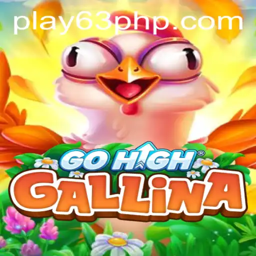 Exploring GoHighGallina: The Intriguing Game Capturing Hearts