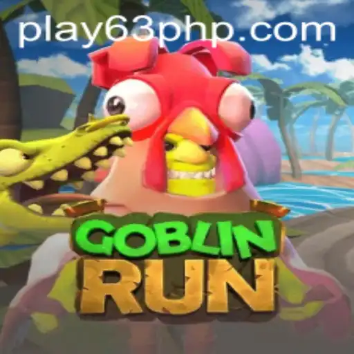 GoblinRun: An Exciting Escape in a Fantasy World