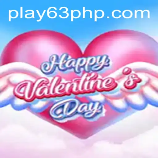 HappyValentinesDay Game: An Exciting Journey for Couples