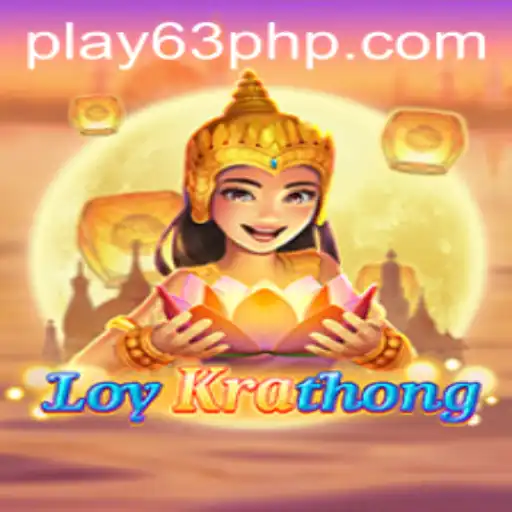 Exploring LoyKrathong: A Captivating Game World