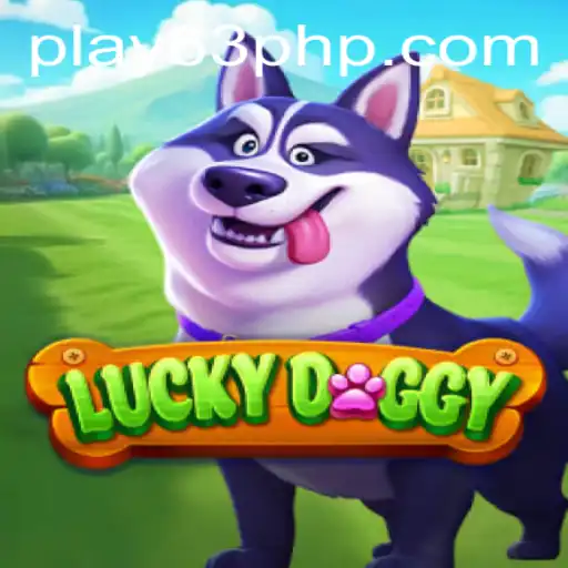 Explore LuckyDoggy: An Engaging Game with Innovative Twists
