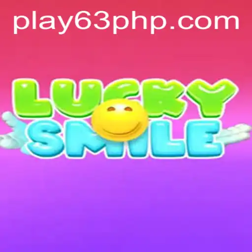 Discover the Exciting World of LuckySmile - A Captivating New Game for All