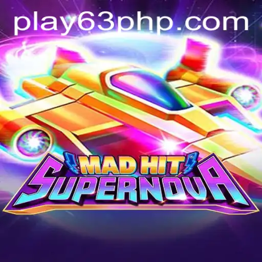 Discover the Exciting World of MadHitSupernova