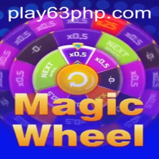 MagicWheel Game and Its Fascinating Features