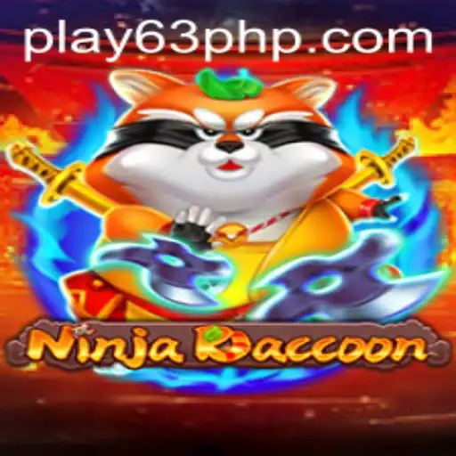 Unveiling the Thrills of NinjaRaccoon: Gameplay and Current Trends