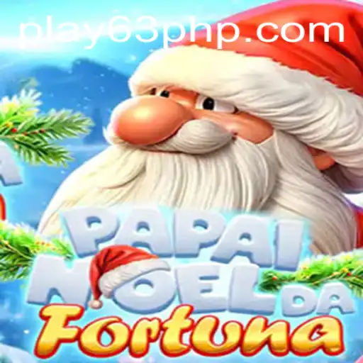 Discovering PapaiNoeldaFortuna: A Festive Gaming Experience