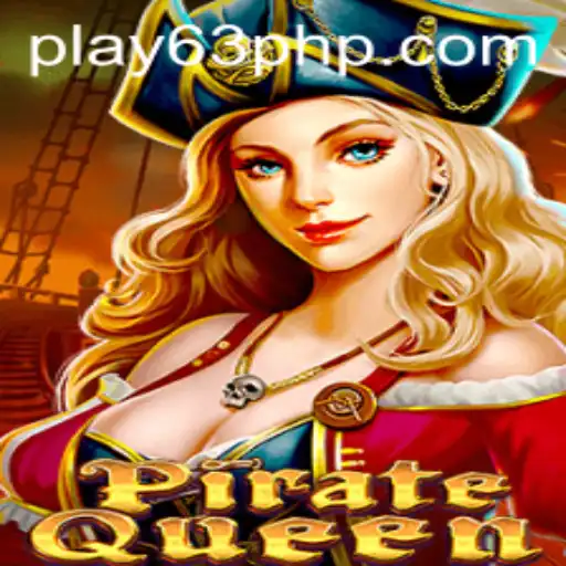 PirateQueen: A Swashbuckling Adventure Awaits