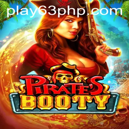 Discover the Adventure of PiratesBooty: A Treasure Hunt with a Twist