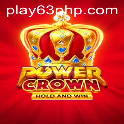 The Fascinating World of PowerCrown: A Deep Dive into the Game and Its Mechanics