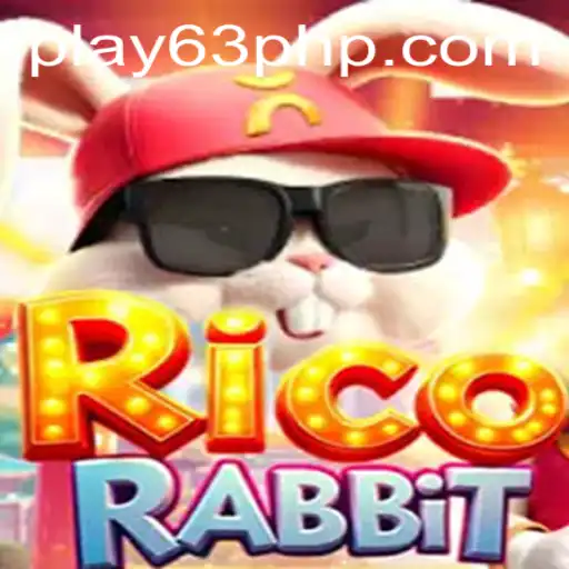 Unveiling RicoRabbit: A Thrilling Adventure with 63php Attributes