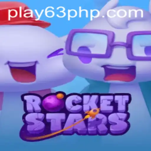 Discover the Thrilling Universe of RocketStars