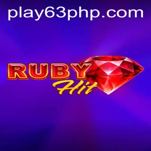 Exploring the Exciting World of RubyHit: An Innovative Gaming Experience